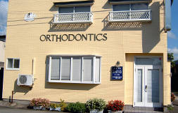 ���@�̊O��