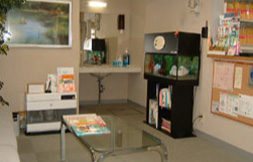 ���@�̑ҍ���